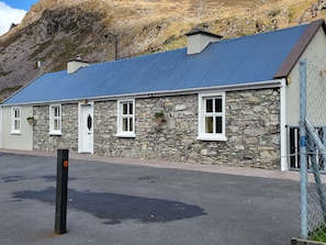 Cottage | Exterior