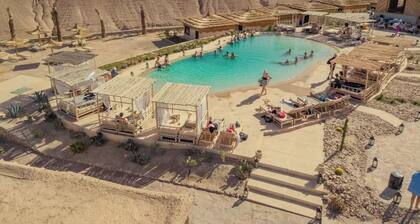 Charmant et Cosy Appartement Domaine de Noria