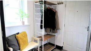 Appartement | Interieur