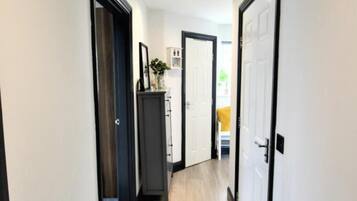 Apartment | Interior