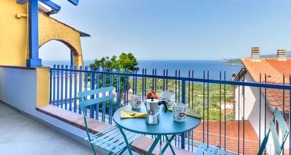 Galatea - Bel Horizonte