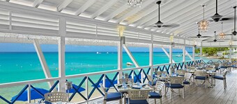 Brand New Luxury Villa, Royal Westmorland Resort