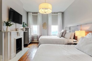 Photo non classée, 5 sur 22, bouton