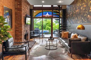 Photo non classée, 3 sur 22, bouton