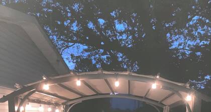 Home in Powell Valley Shores Close to Flat Hollow Marina & Powell Valley Marina