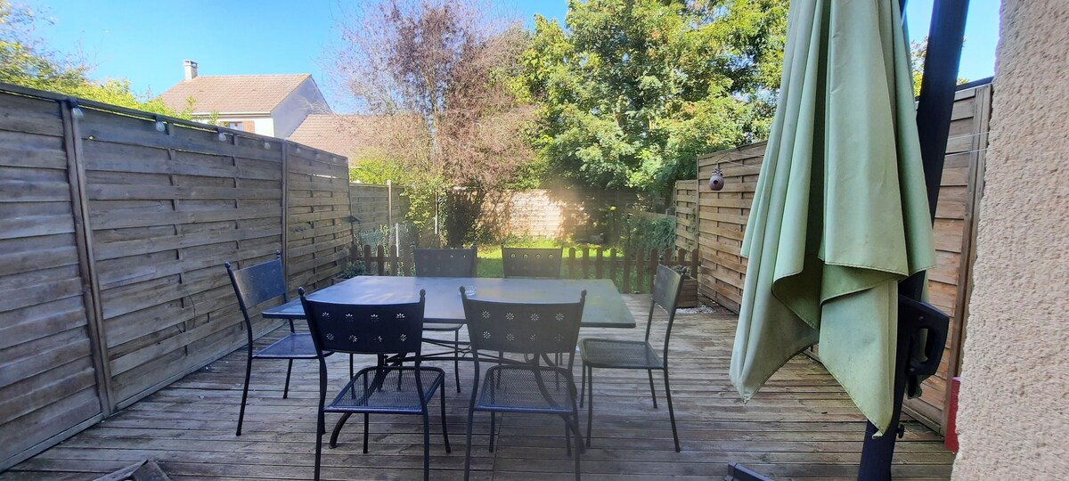 オーナーのプロフィール画像