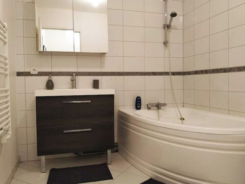 Maison Cheptainville Proche Ferme de la Doudou