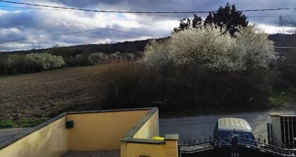 Maison Cheptainville Proche Ferme de la Doudou