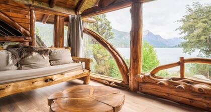 Villa Labrador Bariloche