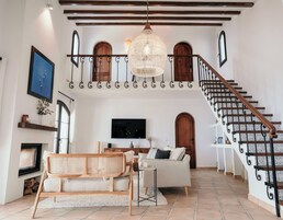 Estación para iPod, estación para reproductor de MP3