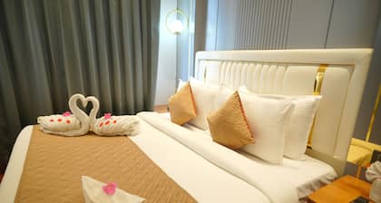 Comfort Inn Karnal