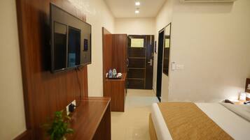 Halaman properti