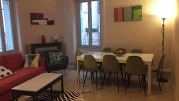 Télévision, livres