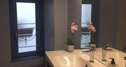 Cap Coutellerie - Appartement 10 Personnes - Hypercentre de Thiers