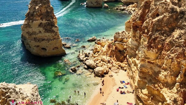 Praia