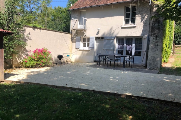 907e73a4-83eb-4469-97b5-eec37951aadd