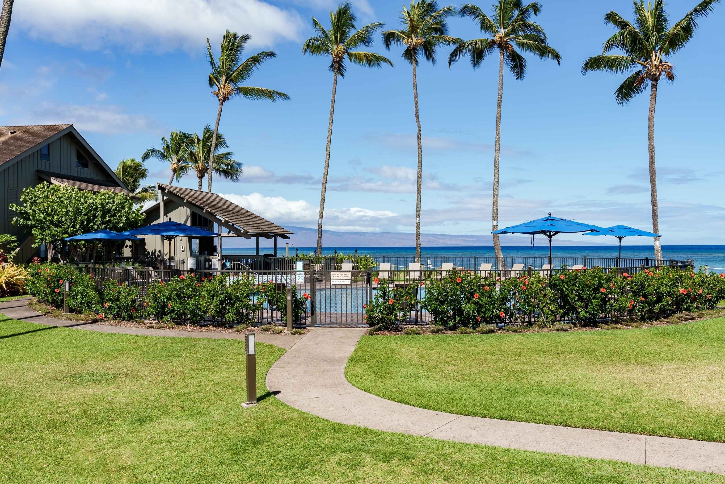 公寓客房, 3 間臥室 | 住宿一隅