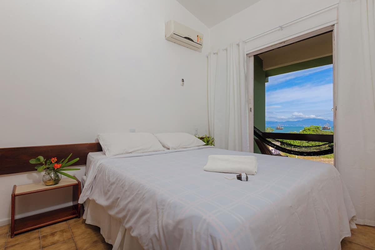 2 slaapkamers, gratis wifi