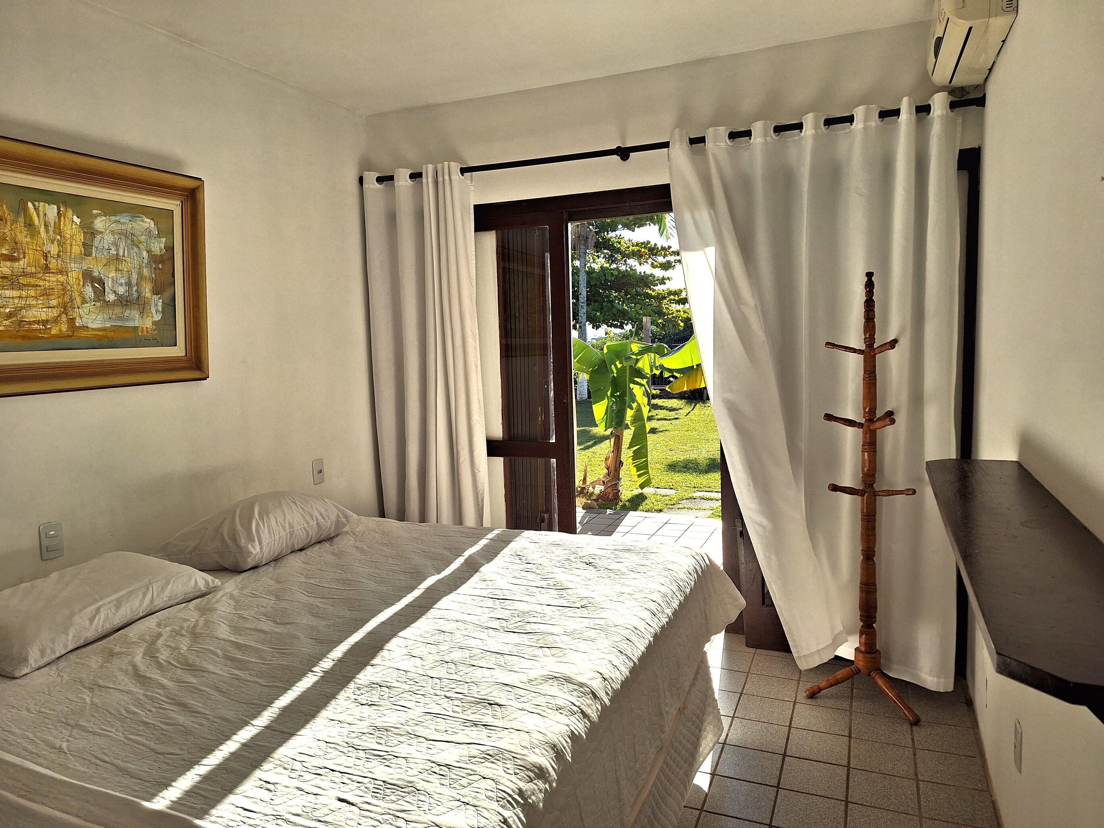 Leilighet | Wi-fi (inkludert)