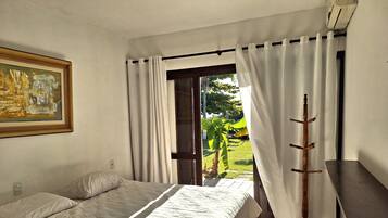 Apartment | 2 Schlafzimmer, kostenloses WLAN