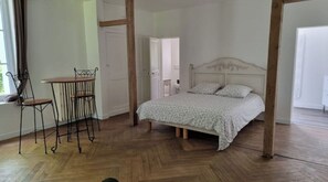 1 habitación 
