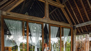 Longhouse