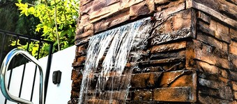 5bed/4bath Spacious Modern Home Centrally Located