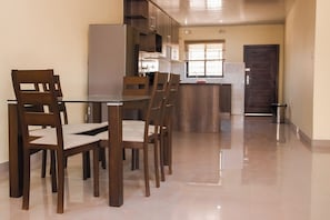 Servei de restauració