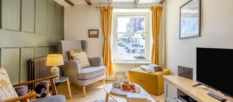2 Bed in Ilfracombe (oc-q27784)