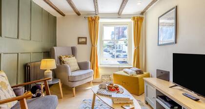 2 Bed in Ilfracombe (oc-q27784)