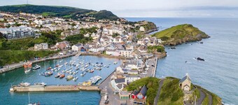 2 Bed in Ilfracombe (oc-q27784)
