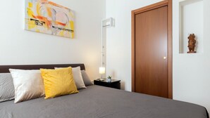 Uklassifisert bilde, 4 av 26, knapp