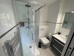 Asciugacapelli, asciugamani