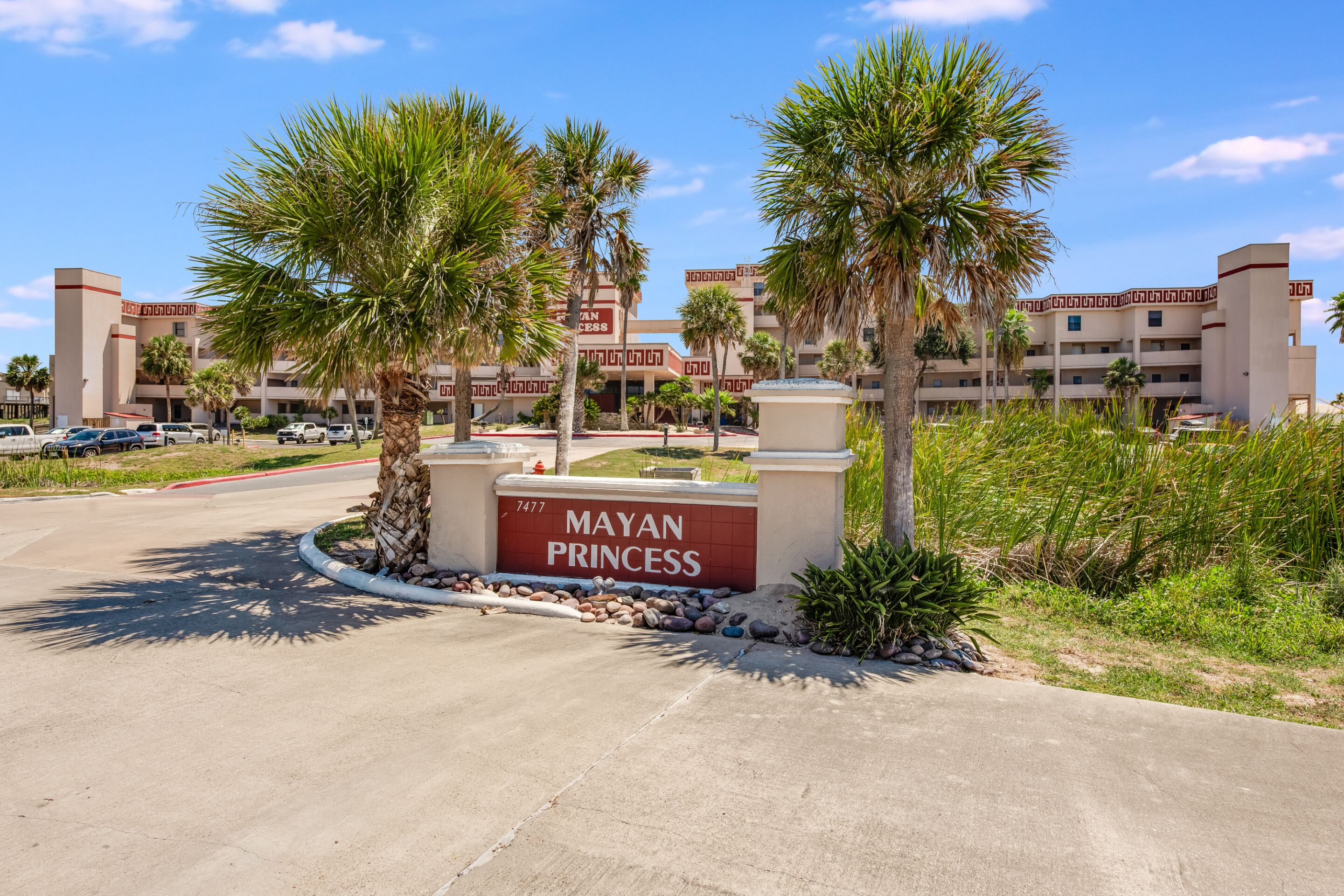 Family Condo, Accessible, Ensuite (Condo-0) | Exterior