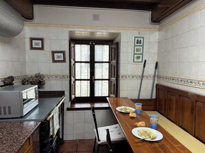 Servei de restauració
