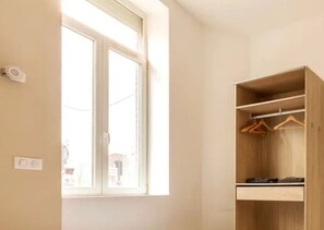 Interior - COLIVING LOOS LES LILLE (Loos)