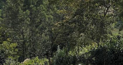 Acacia Gardens Gilgil