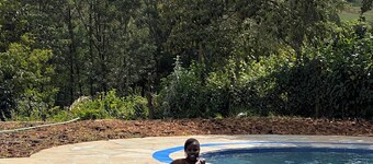 Acacia Gardens Gilgil