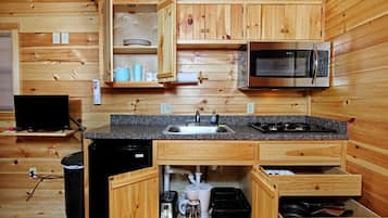 微波爐、爐具、咖啡機/沖茶器、廚房用具/餐具/器皿