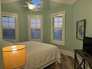 2 bedrooms, internet