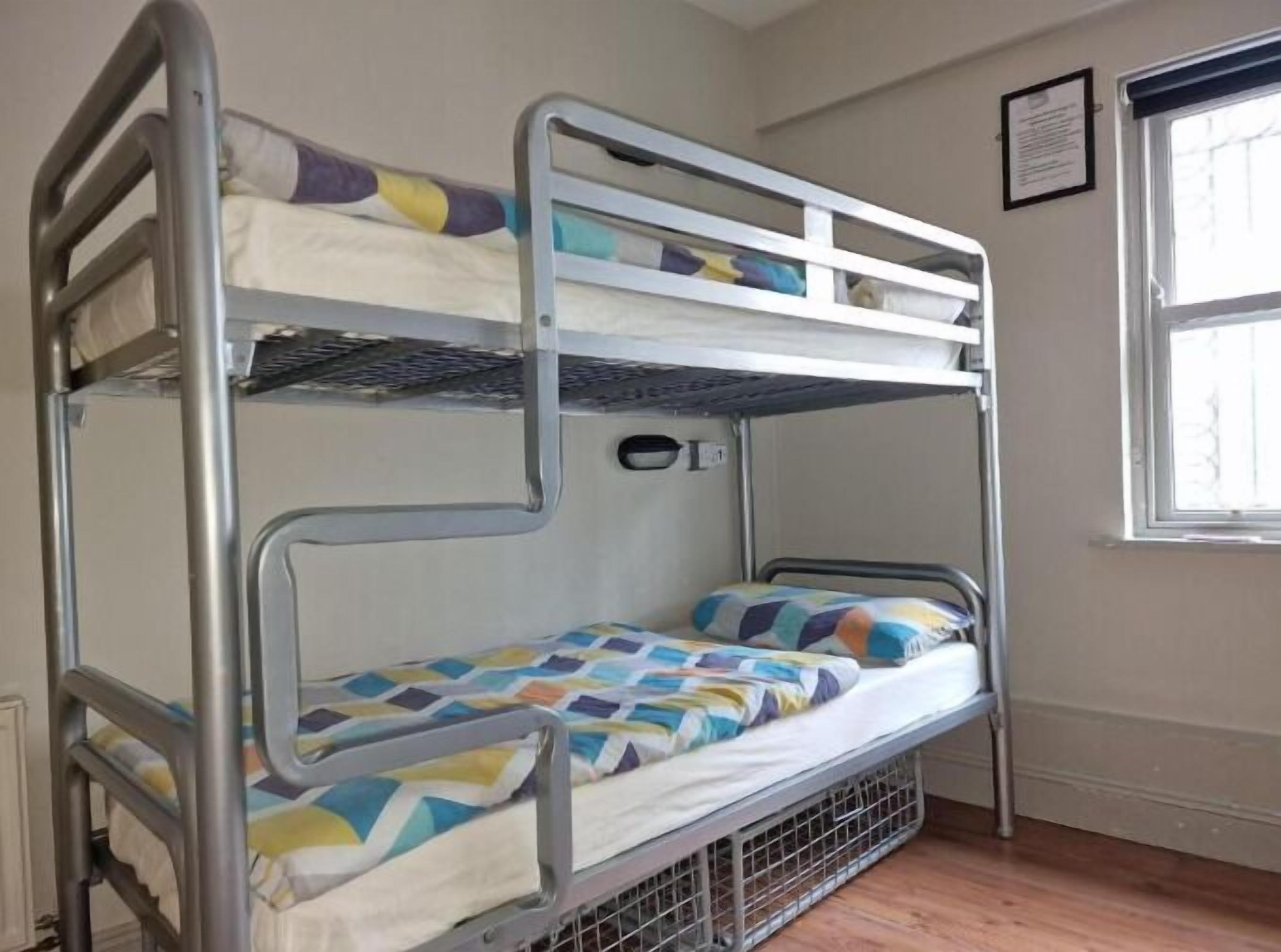 Photo - Bru Bar & Hostel