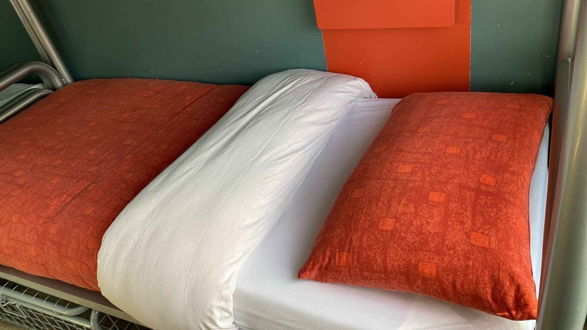 Photo - Bru Bar & Hostel