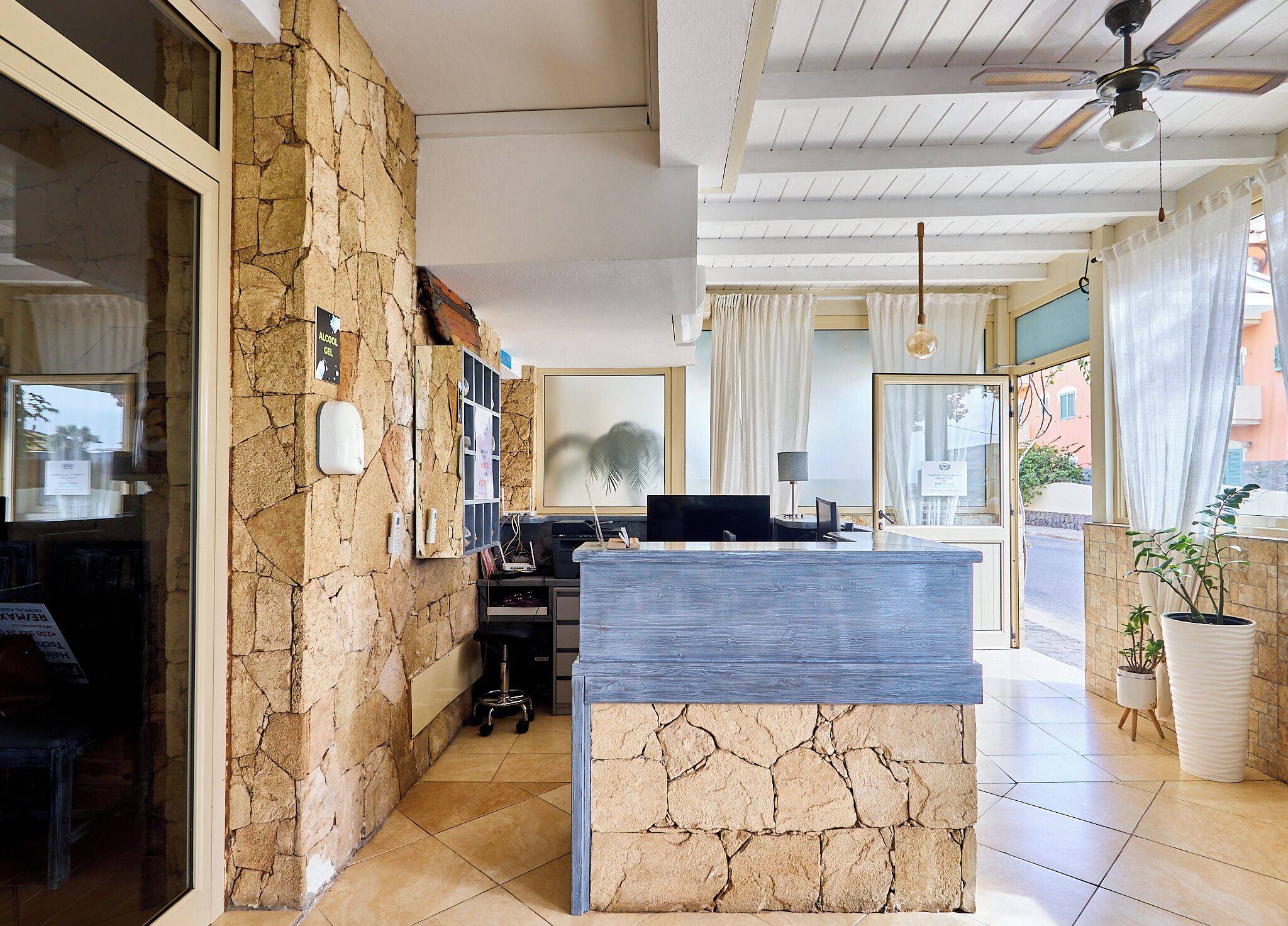 Photo - Branco Suites - Rooms & Holiday Apartments