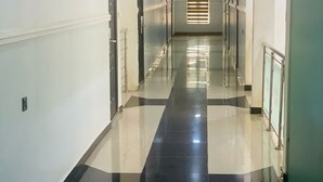 Uklassifisert bilde, 5 av 46, knapp