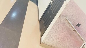 Uklassifisert bilde, 3 av 46, knapp