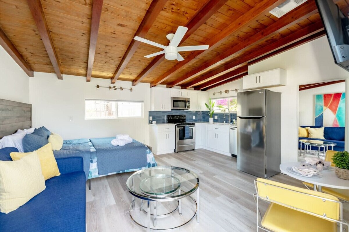 オーナーのプロフィール画像