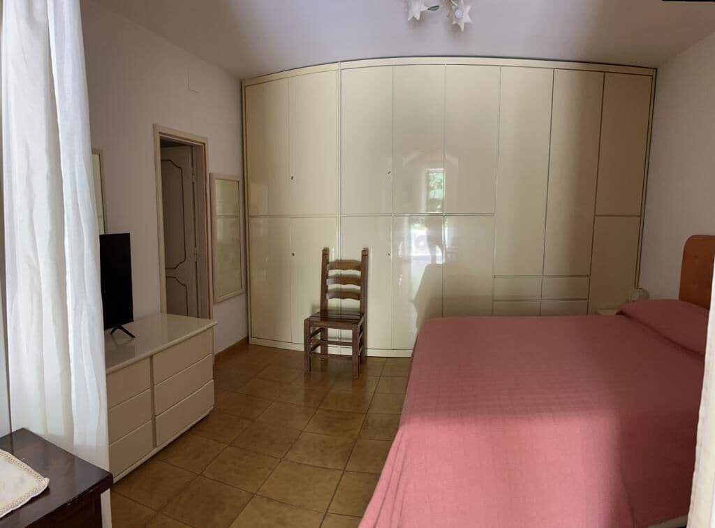 Photo - Il Ruscello di Casa Teresa