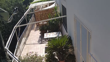 Exterieur