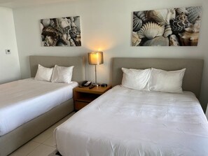 1 camera, una scrivania, ferro/asse da stiro, Wi-Fi