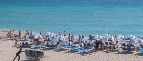 Playa